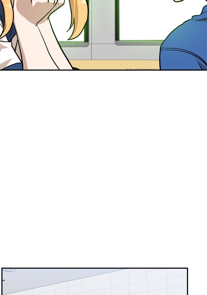 Double Click Chapter 88 - halaman 91