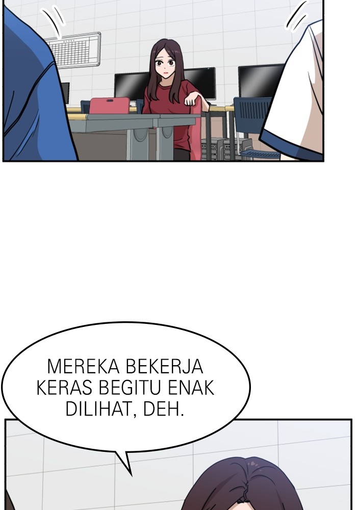 Double Click Chapter 88 - halaman 92