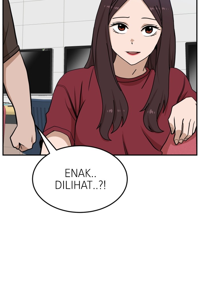 Double Click Chapter 88 - halaman 93
