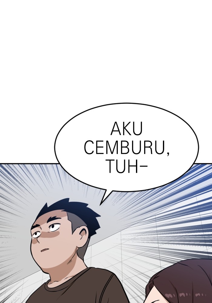 Double Click Chapter 88 - halaman 94