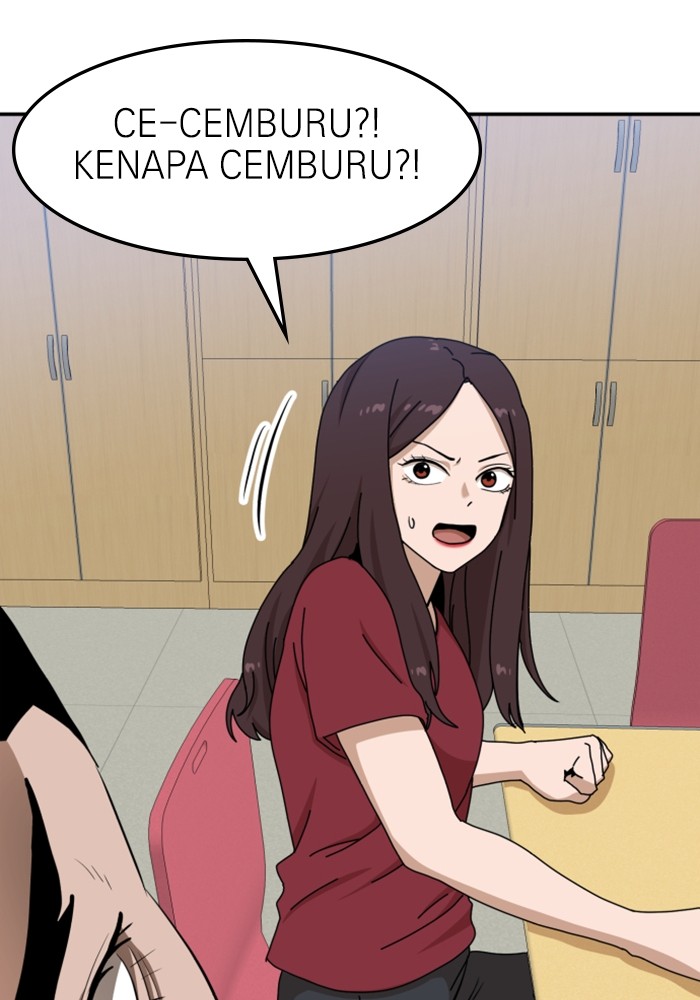 Double Click Chapter 88 - halaman 96