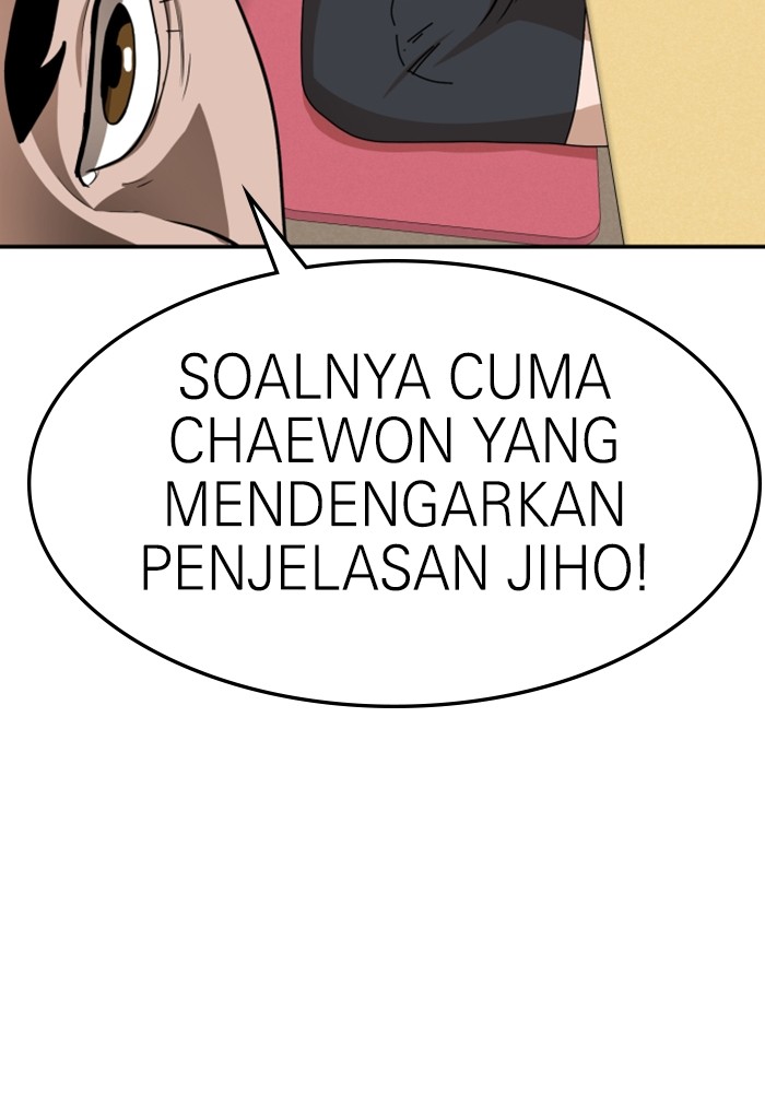 Double Click Chapter 88 - halaman 97