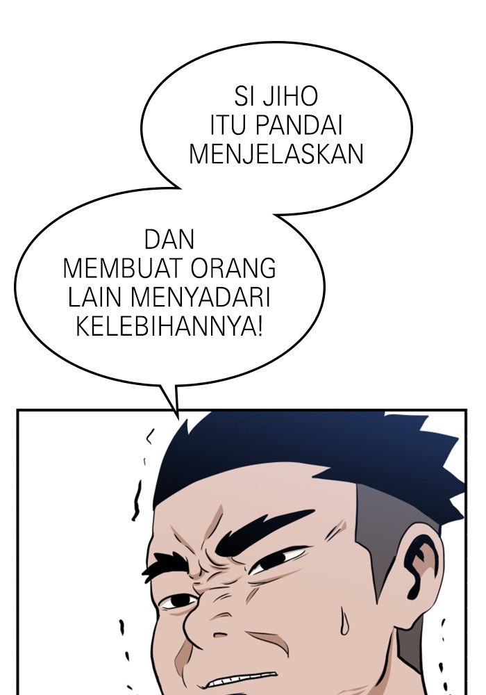 Double Click Chapter 88 - halaman 98