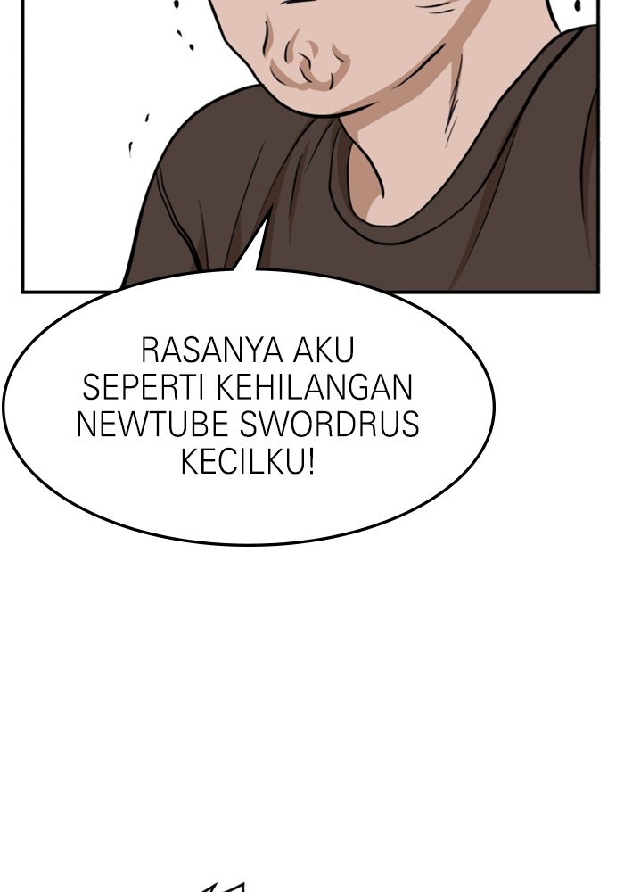 Double Click Chapter 88 - halaman 99