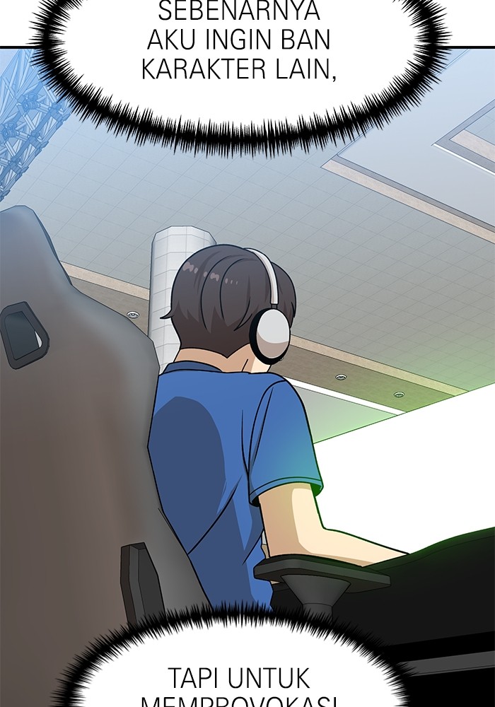 Double Click Chapter 89 - halaman 102
