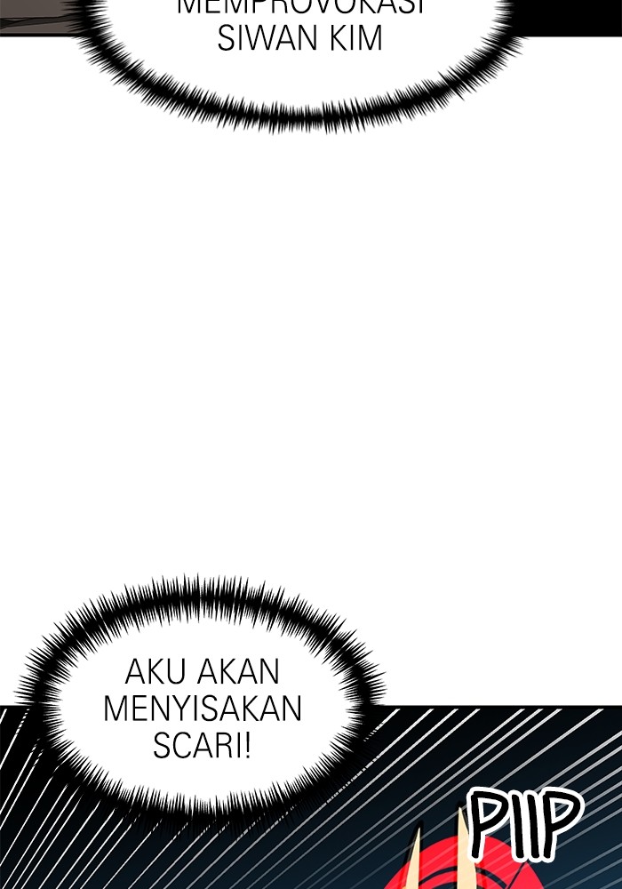 Double Click Chapter 89 - halaman 103