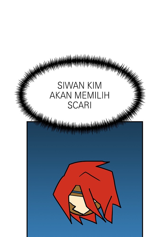 Double Click Chapter 89 - halaman 105