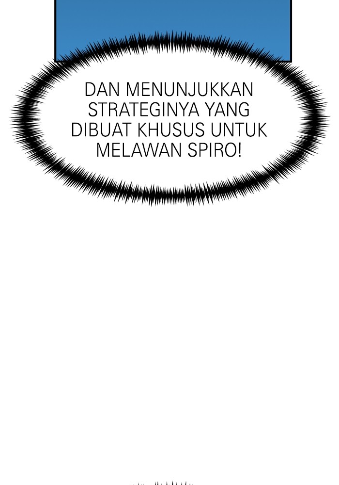 Double Click Chapter 89 - halaman 106