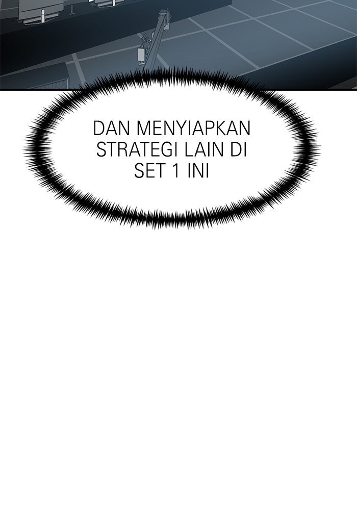 Double Click Chapter 89 - halaman 108