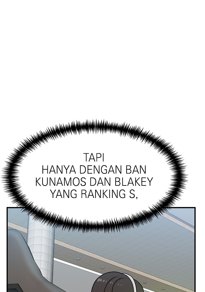 Double Click Chapter 89 - halaman 109