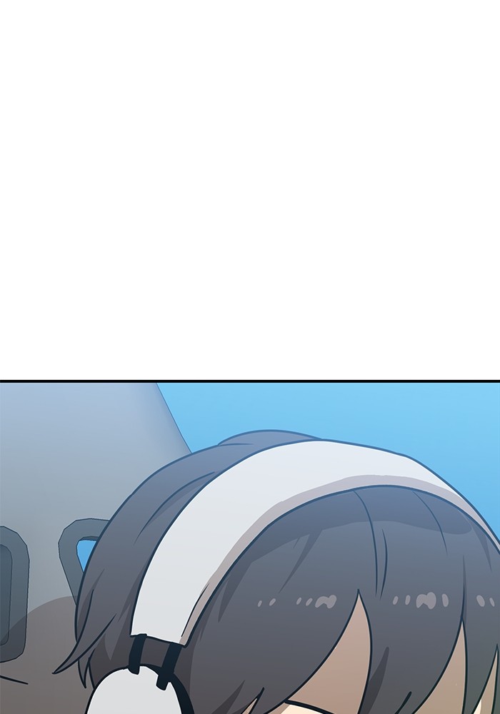 Double Click Chapter 89 - halaman 111