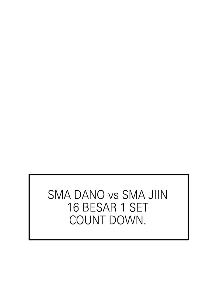 Double Click Chapter 89 - halaman 113