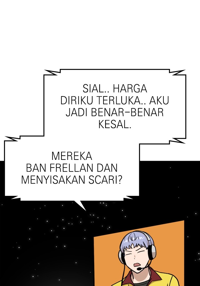 Double Click Chapter 89 - halaman 114