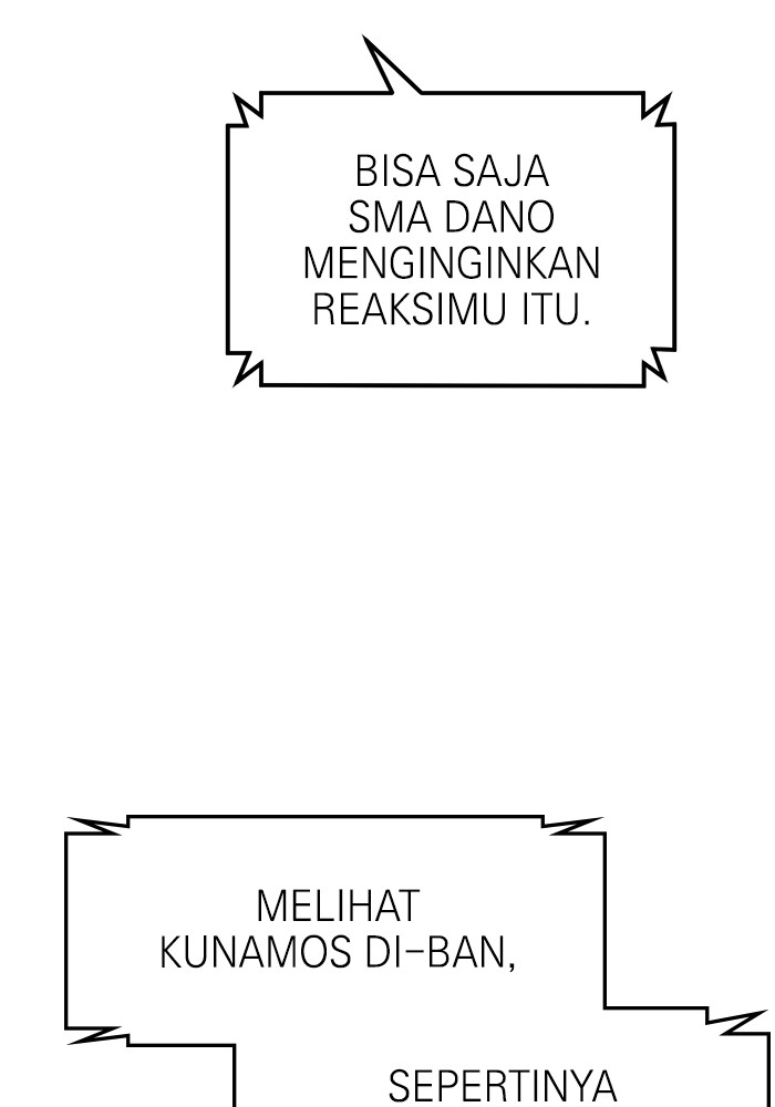 Double Click Chapter 89 - halaman 116