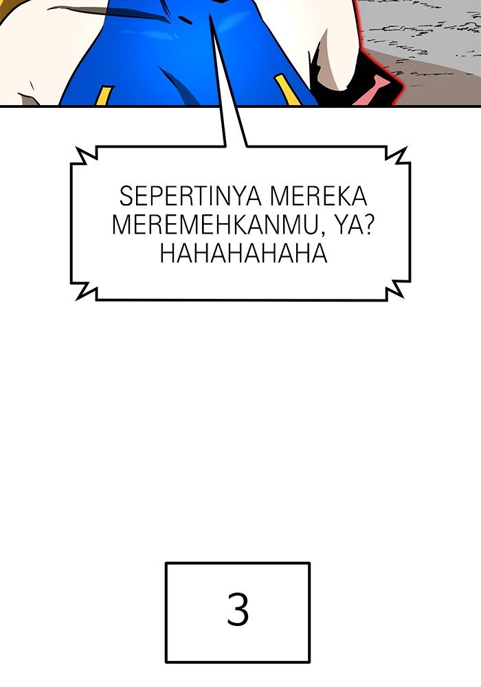 Double Click Chapter 89 - halaman 118