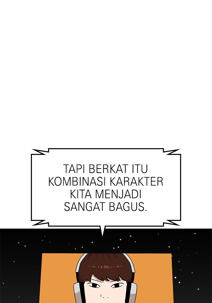 Double Click Chapter 89 - halaman 119
