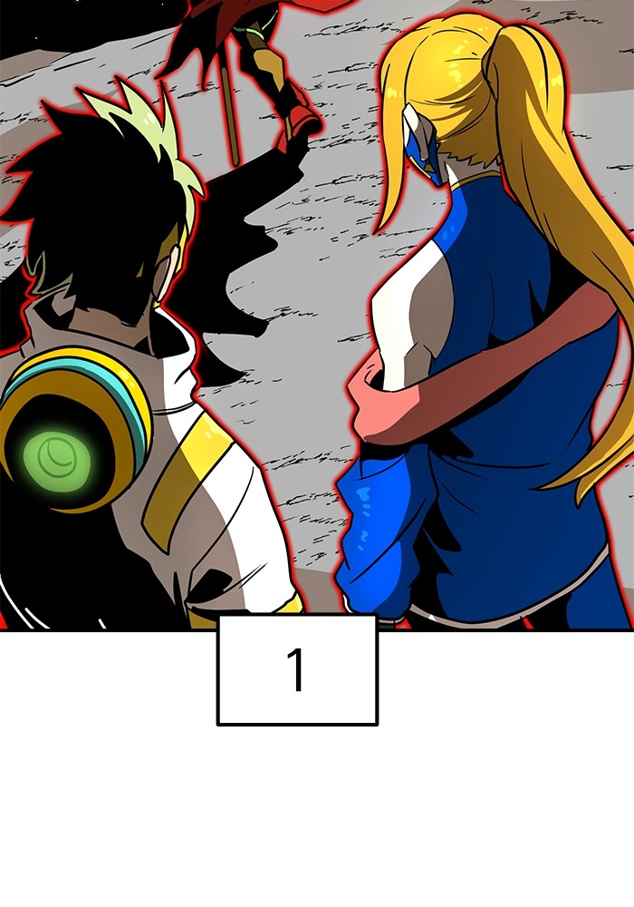 Double Click Chapter 89 - halaman 123
