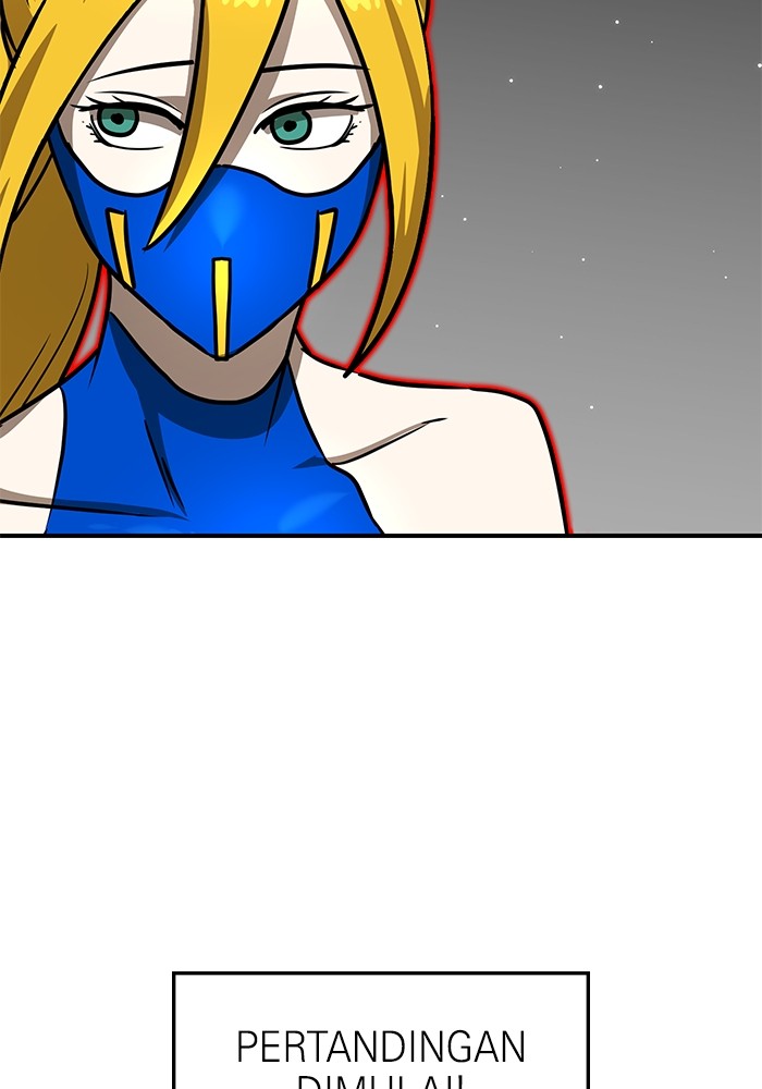 Double Click Chapter 89 - halaman 125