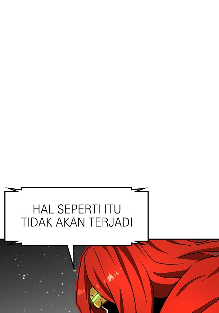 Double Click Chapter 89 - halaman 128