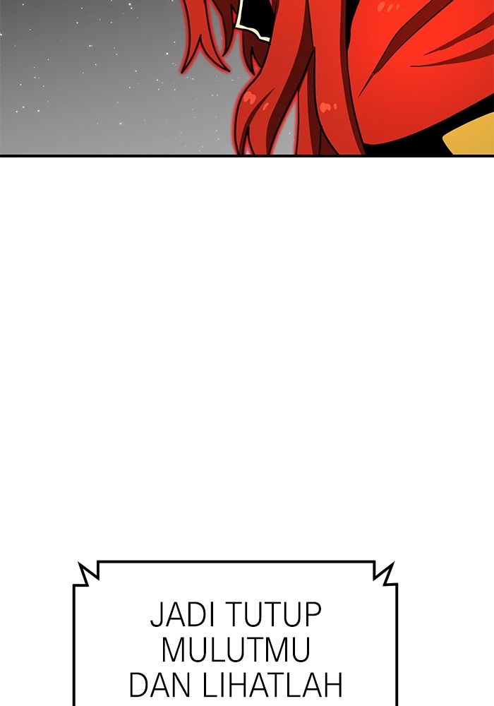 Double Click Chapter 89 - halaman 129