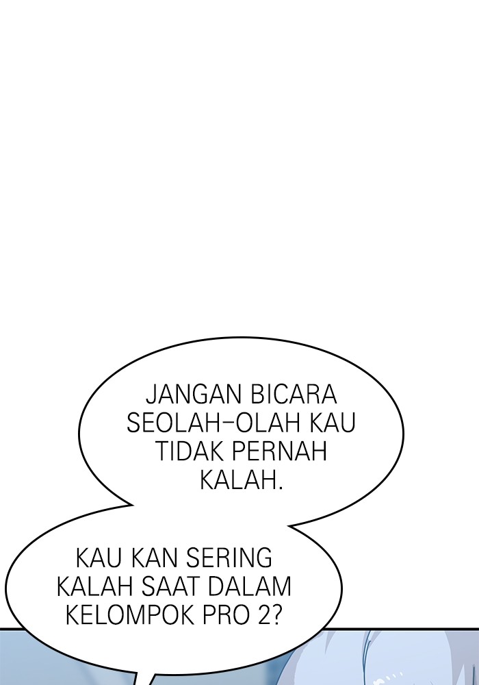 Double Click Chapter 89 - halaman 13
