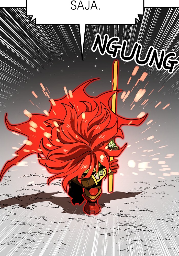 Double Click Chapter 89 - halaman 130