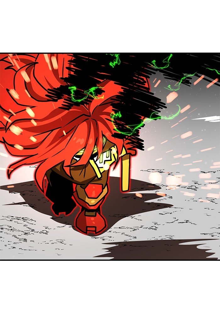 Double Click Chapter 89 - halaman 133