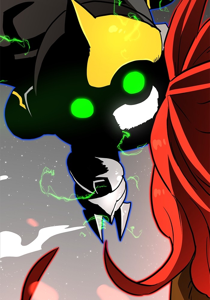 Double Click Chapter 89 - halaman 135