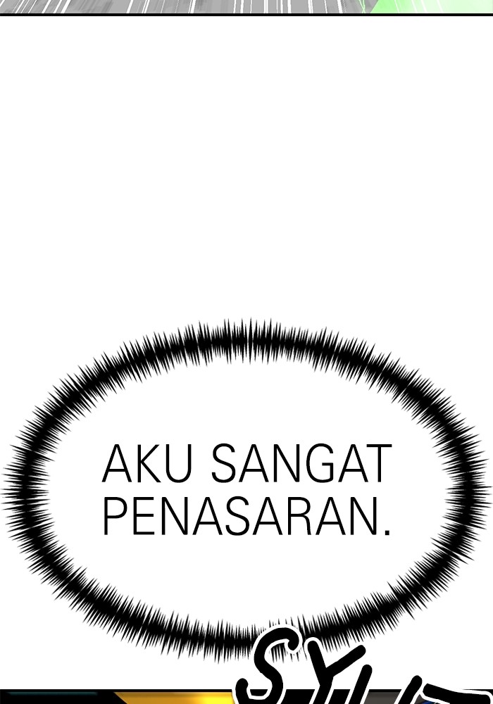Double Click Chapter 89 - halaman 139