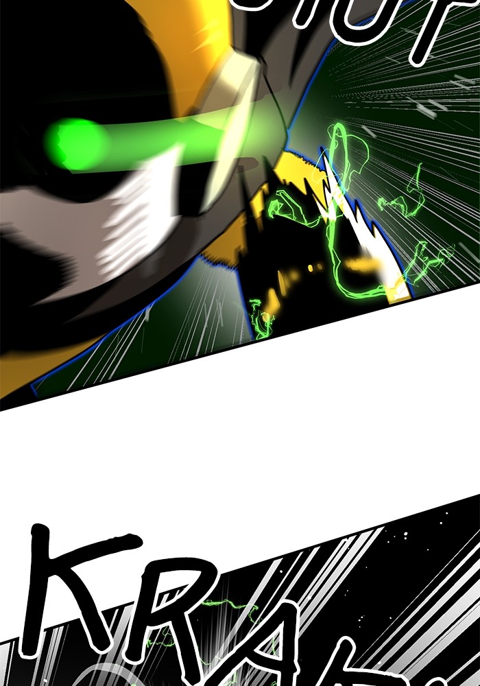 Double Click Chapter 89 - halaman 140