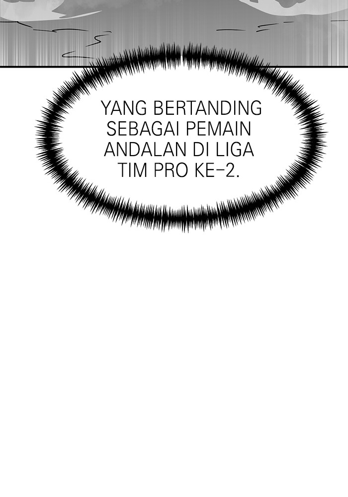 Double Click Chapter 89 - halaman 145