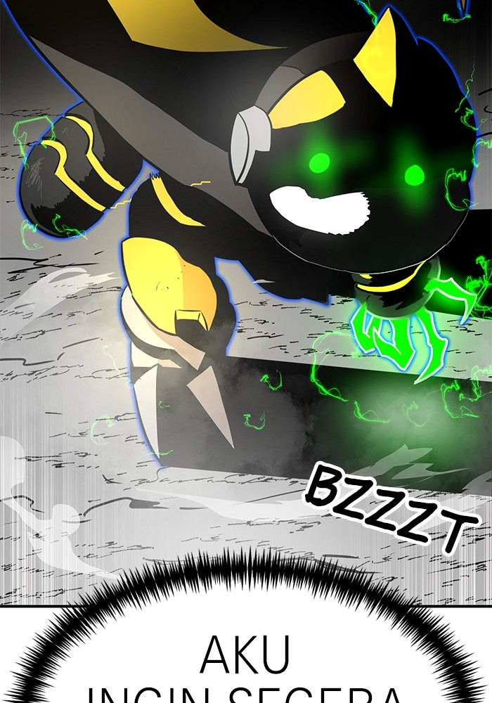 Double Click Chapter 89 - halaman 147