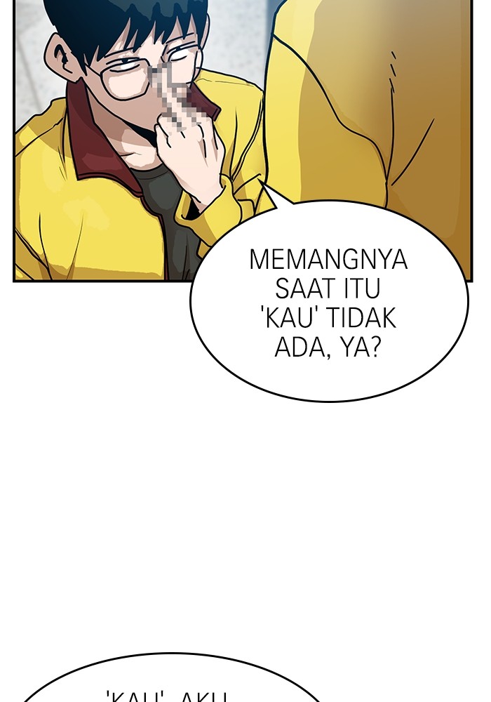 Double Click Chapter 89 - halaman 16
