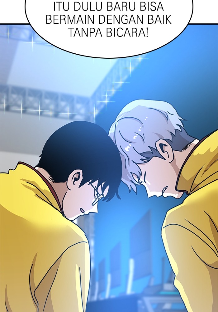 Double Click Chapter 89 - halaman 25