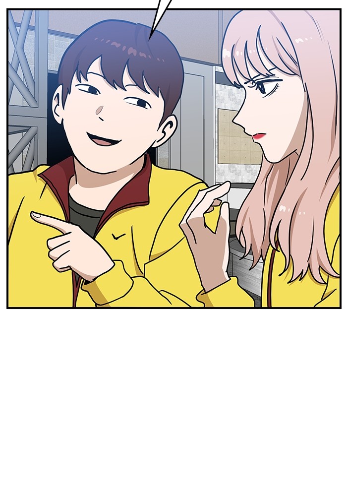 Double Click Chapter 89 - halaman 27