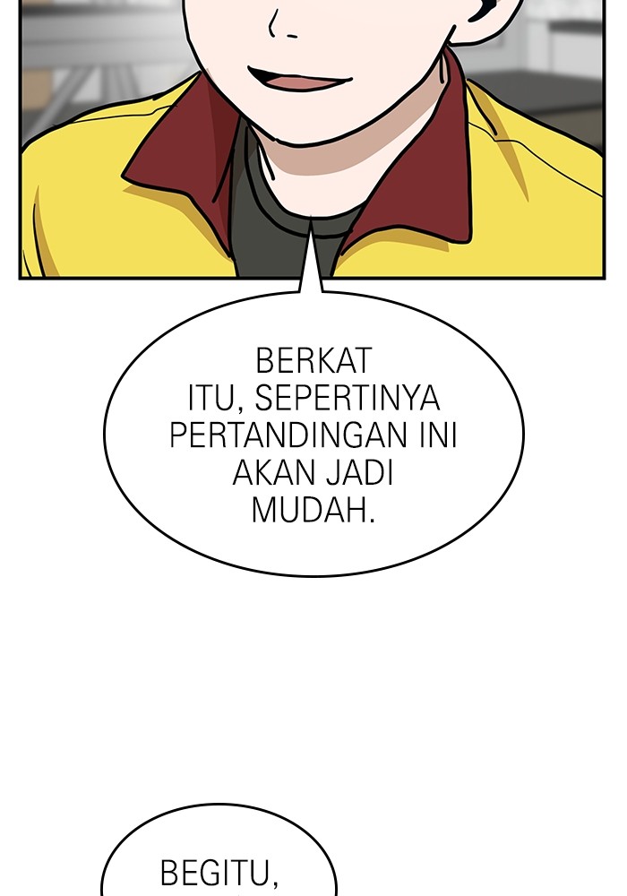 Double Click Chapter 89 - halaman 29