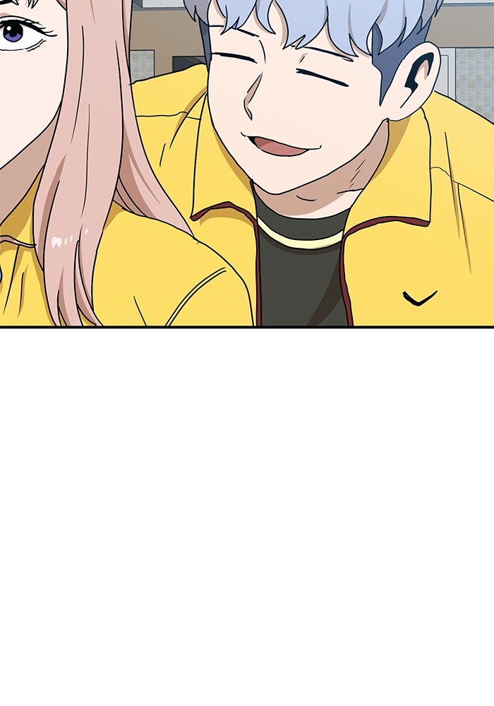 Double Click Chapter 89 - halaman 3