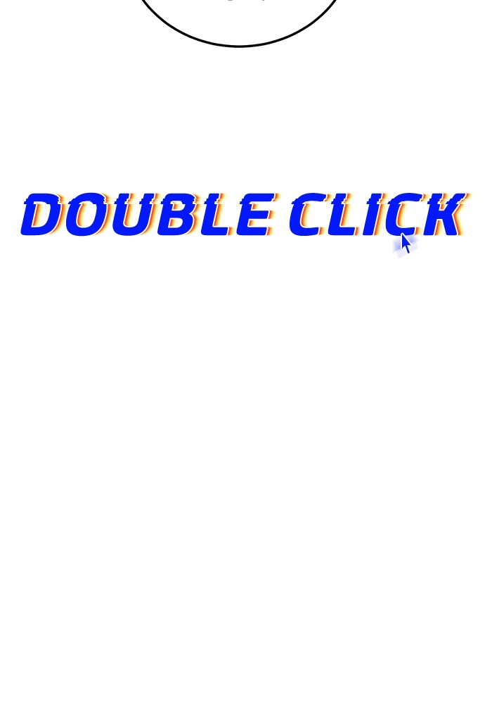 Double Click Chapter 89 - halaman 33
