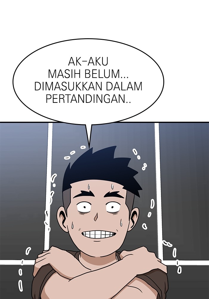 Double Click Chapter 89 - halaman 34