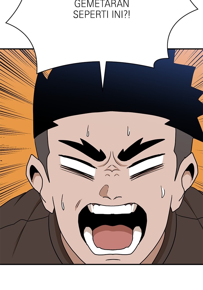 Double Click Chapter 89 - halaman 36