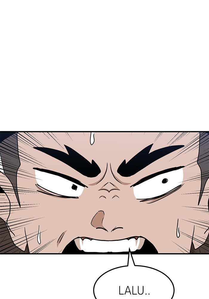 Double Click Chapter 89 - halaman 37