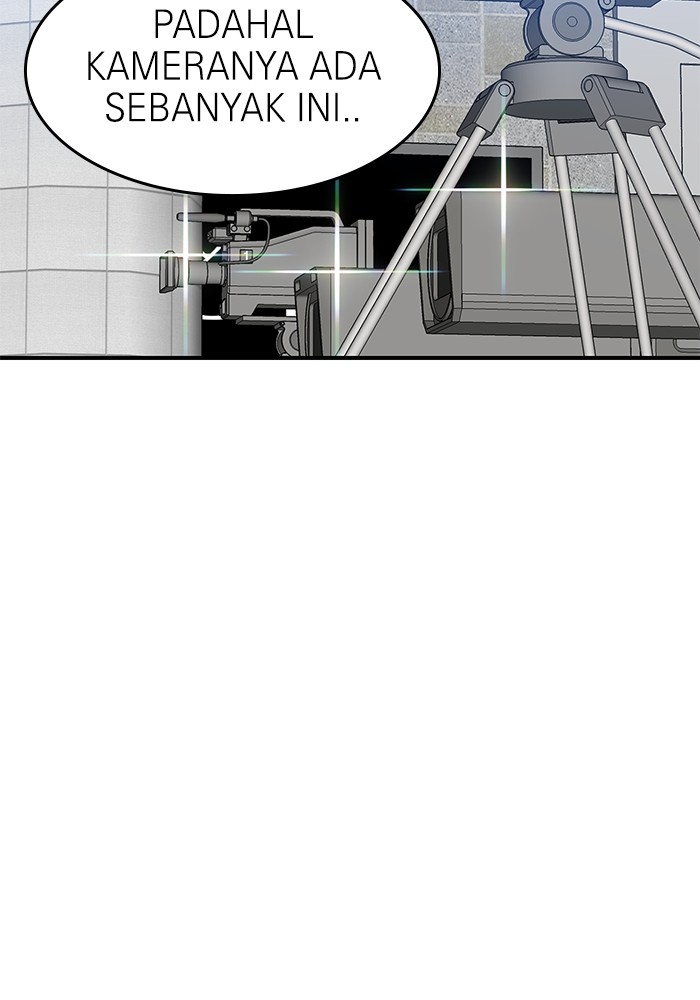 Double Click Chapter 89 - halaman 39