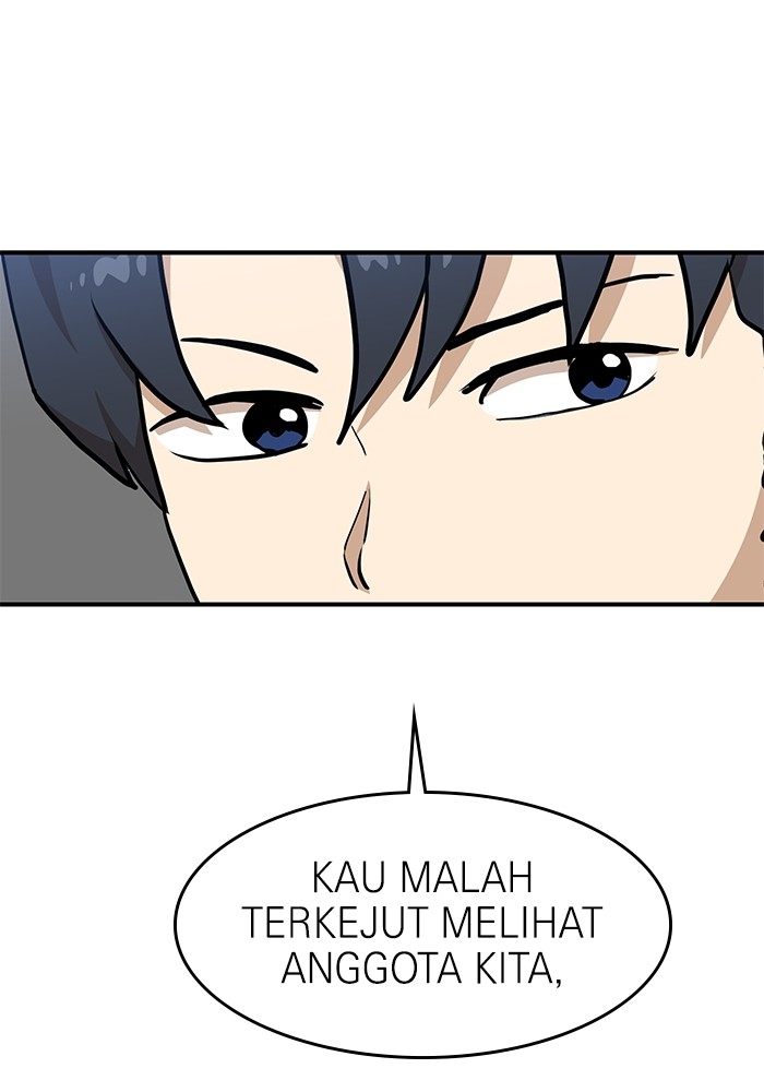 Double Click Chapter 89 - halaman 43