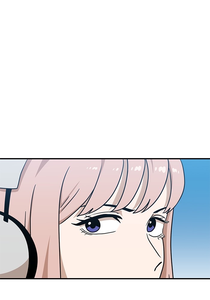 Double Click Chapter 89 - halaman 46