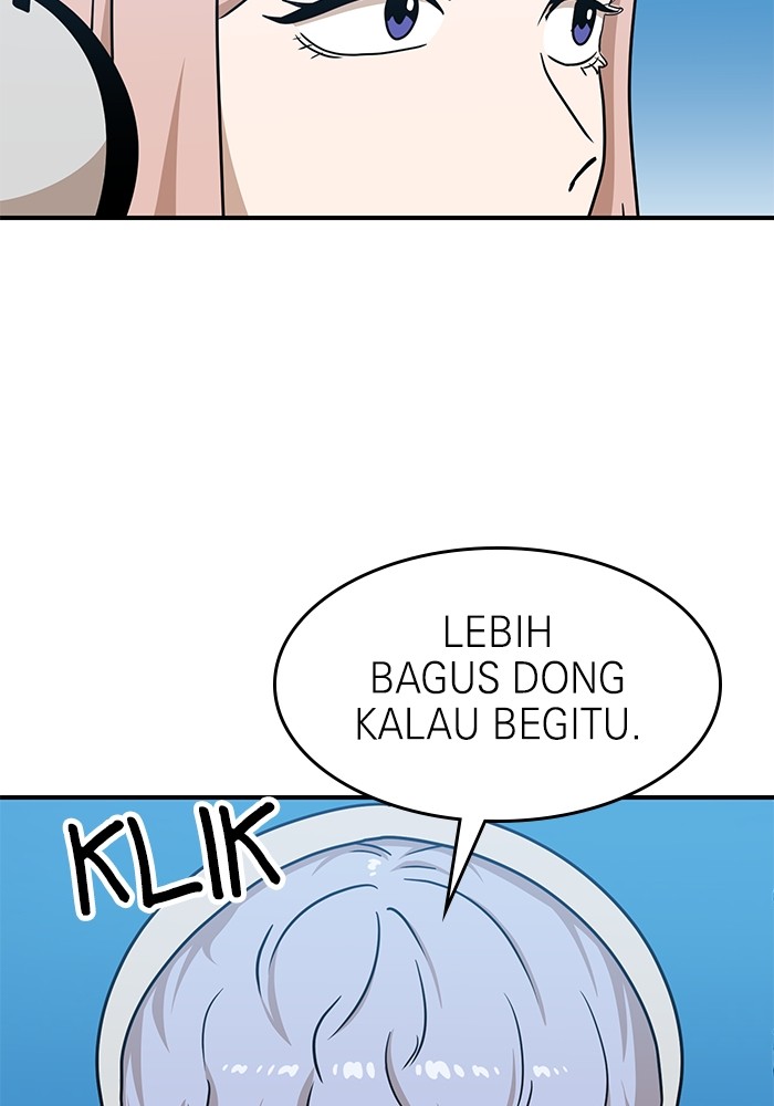 Double Click Chapter 89 - halaman 48