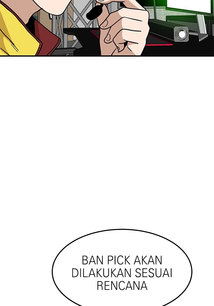 Double Click Chapter 89 - halaman 51