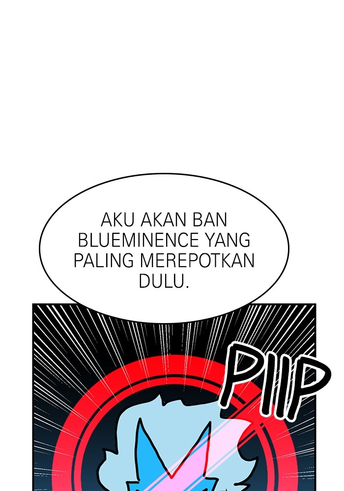 Double Click Chapter 89 - halaman 59