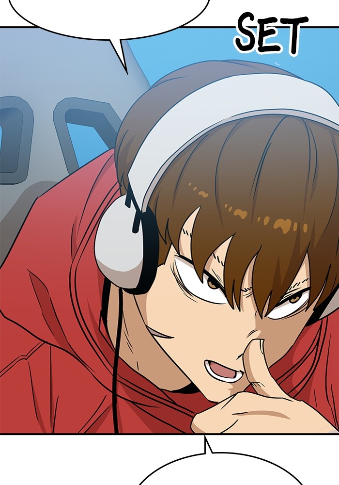 Double Click Chapter 89 - halaman 62