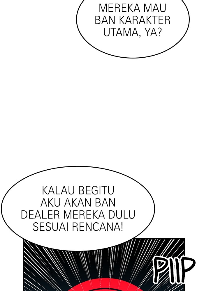 Double Click Chapter 89 - halaman 63