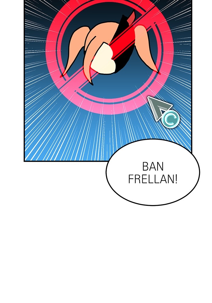 Double Click Chapter 89 - halaman 64